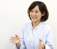 睡眠啓蒙への取組