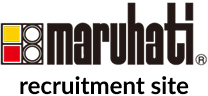 株式会社マルハチ 採用情報