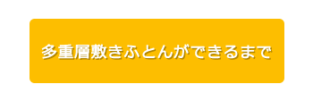 多重層敷きふとんができるまでボタン