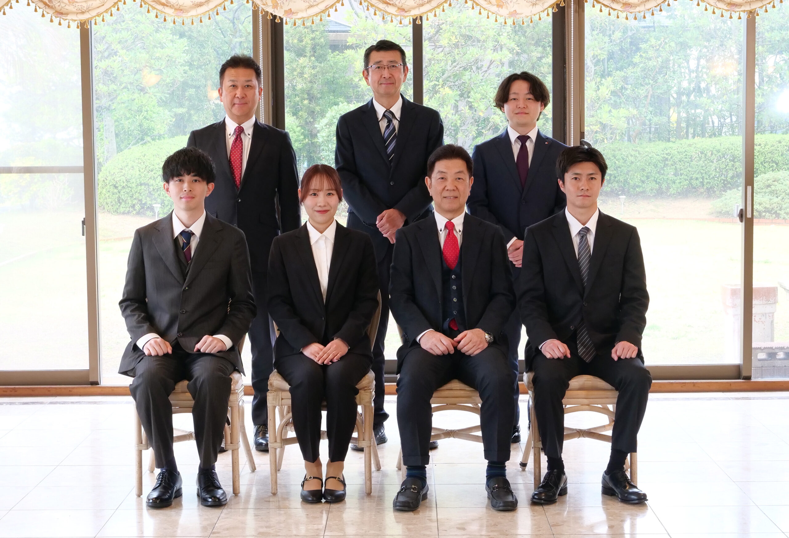 260407集合写真