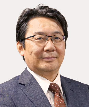 樋口社長